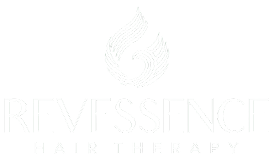 Revessence Hair Therapy
